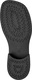 Camper, Pantofi loafer din piele Taylor Twins 1155, Negru, 37