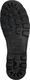 Camper, Pantofi Mary Jane de piele Brutus 1401, Gri, 35