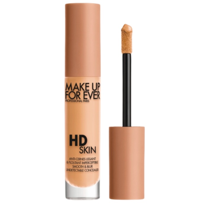 Anticearcan MAKE UP FOR EVER Hd Skin Concealer 3.1N Chai 5 ml