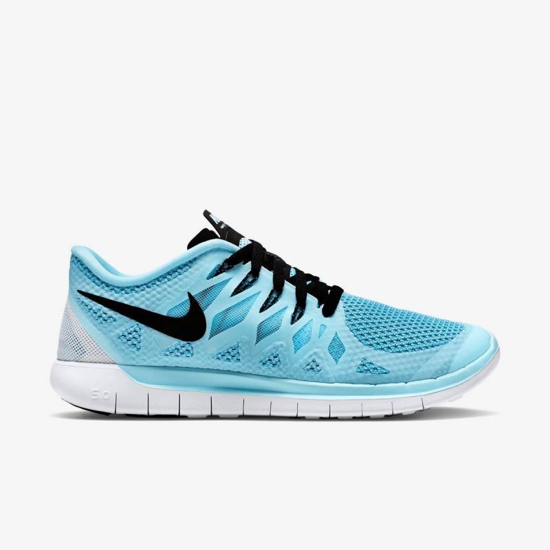 Nike wmns 2024 free 5.0