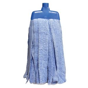 Maturi, mopuri si galeti