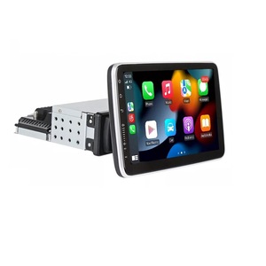 Навигационни системи