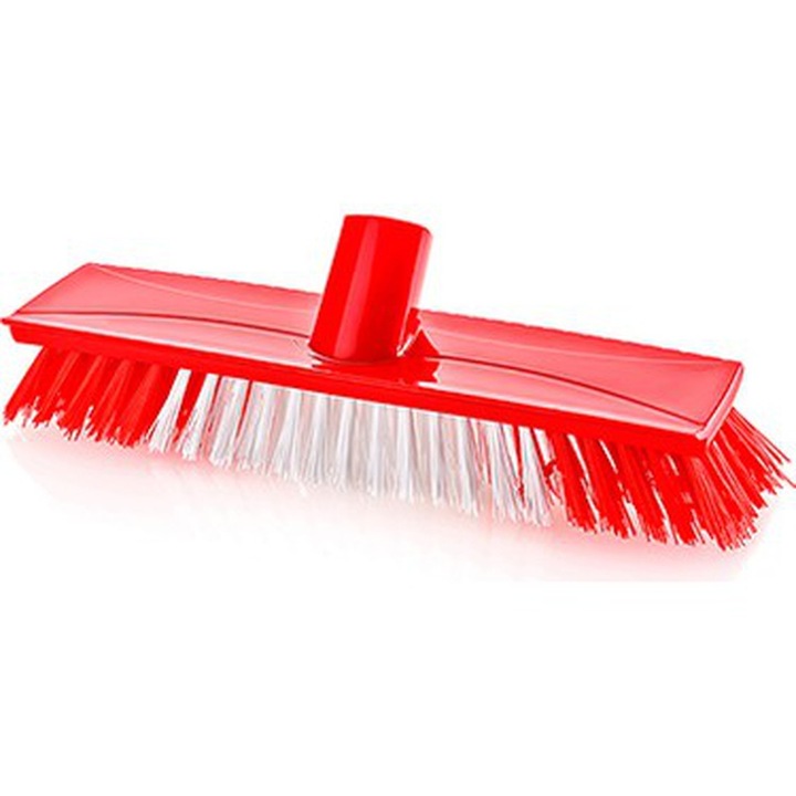 Пластмасова метла, Y-413,290 мм