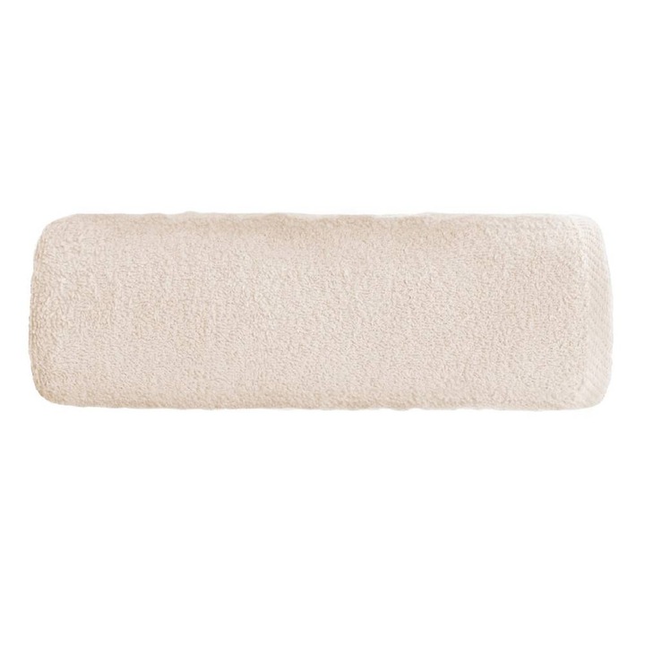 Хавлиена кърпа 30 х 30 Cotton Bari 500g/m2 Beige