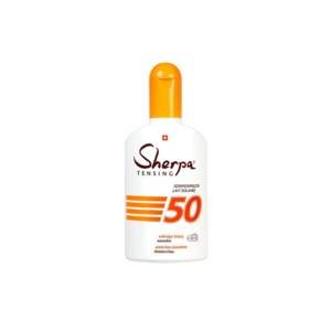 Produse cu protectie solara