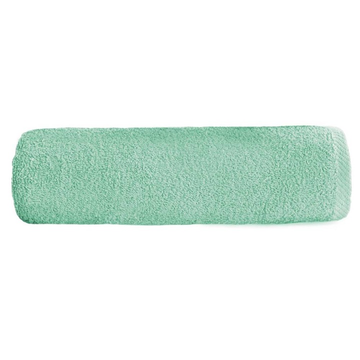 Хавлиена кърпа 30 x 30 памук Bari 500g/m2 Sage