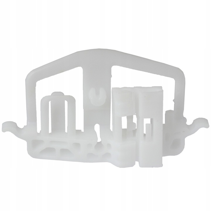 Element De Reparare a Geamului Ford Fusion 2002-2013 Fiesta mk6 2002-2008