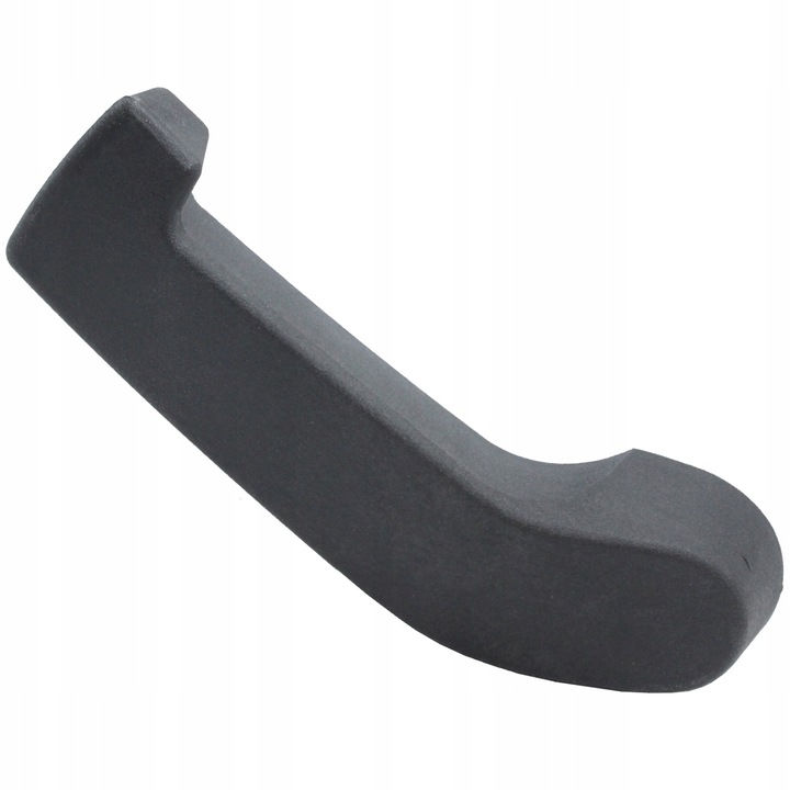 Belső kilincs, csomagtartó nyitó, hátsó, Renault Master III Opel Movano B Nissan NV400 2010-, ME Premium