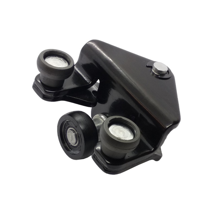 Ghidaj cu role usa culisanta, Jos, Opel Movano B Renault Master 3 2010-, ME Premium