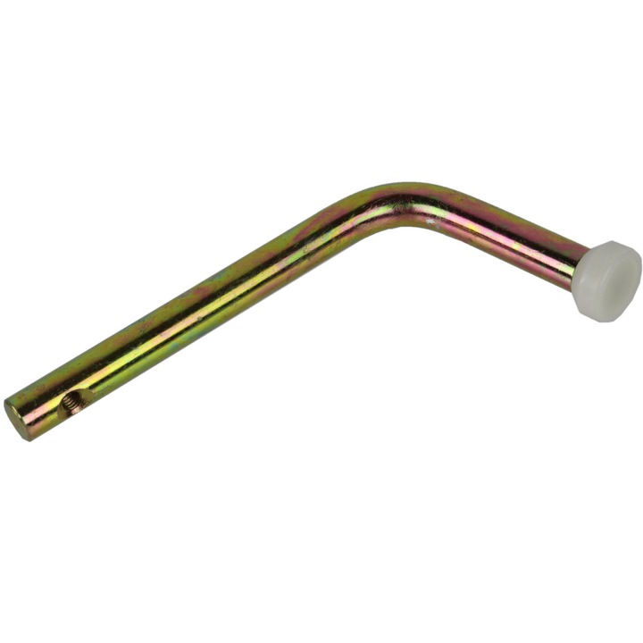 Ghidaj cu role usa culisanta, Sus, VW Volkswagen Transporter IV T4 1990-2003, ME Premium