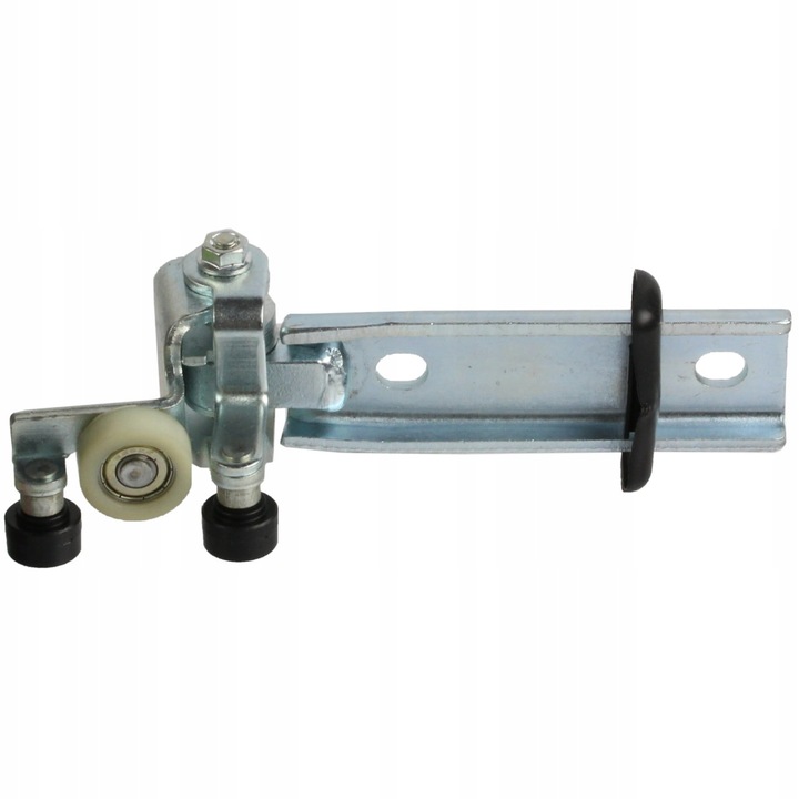 Ghidaj cu role usa culisanta, Central, Iveco Daily 2006-, 3801610, ME Premium