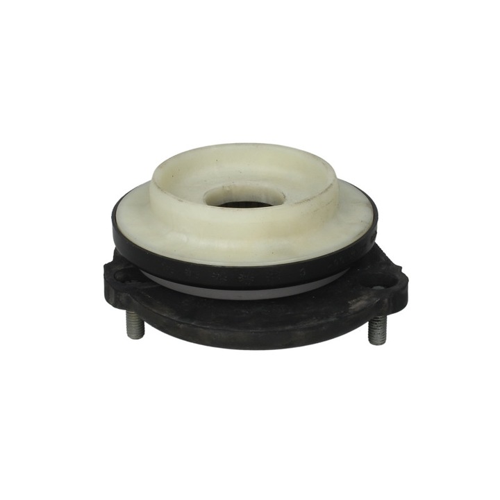 Első bal/jobb toronycsapágy Fiat Doblo, Doblo Cargo, Linea 1,2 Electric 2005.06. után