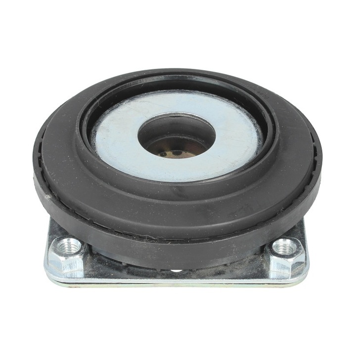 Фланец, амортисьор преден ляв/десен с лагер на амортисьора за Mercedes A W169, B Sports Tourner W245 1.5 Electric 09.2004-06.2012