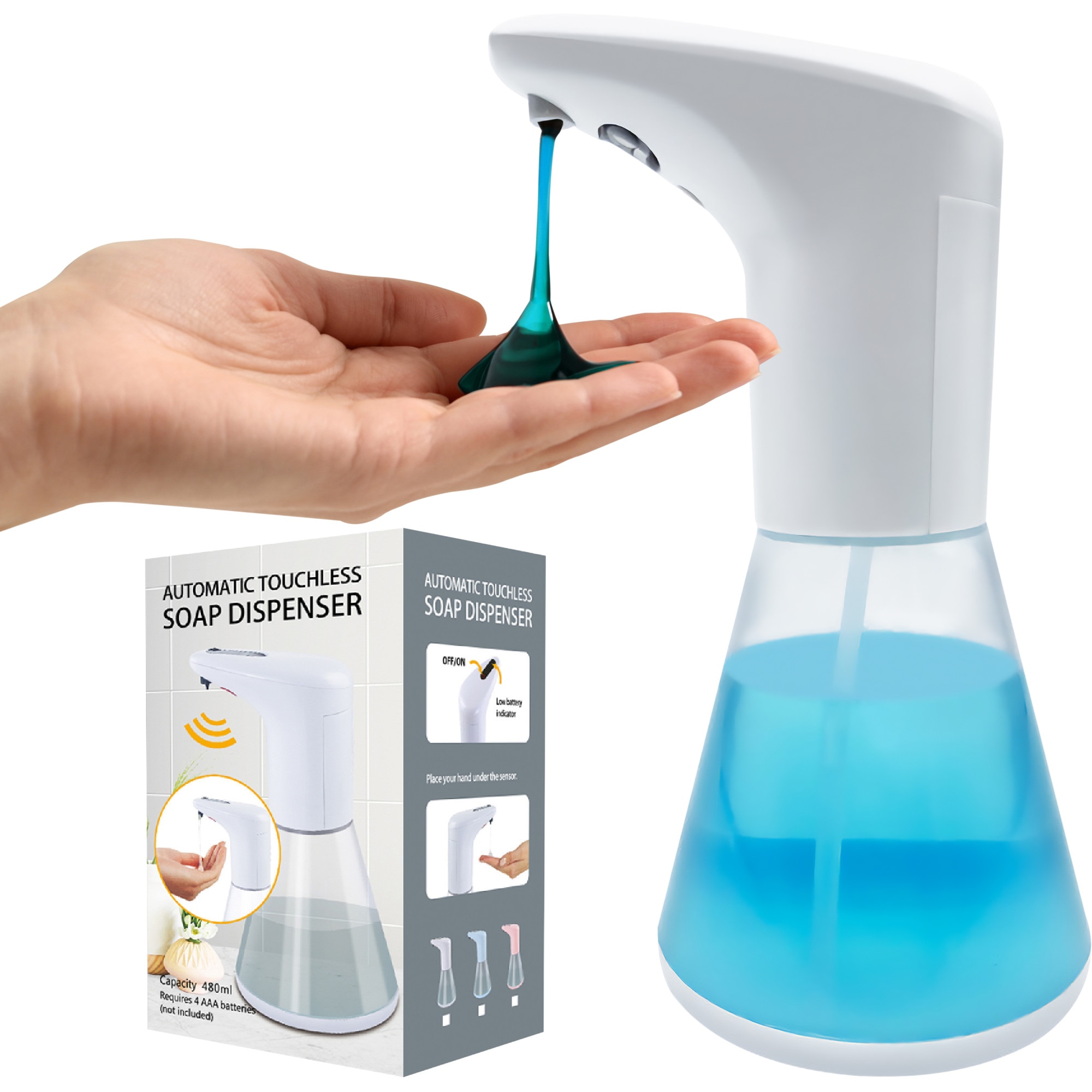 retoo-automata-szappanadagol-rz-kel-vel-480-ml-3-adagol-si-szint
