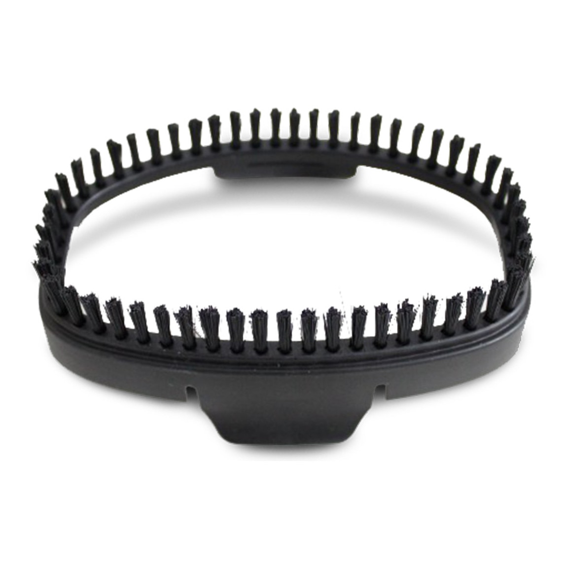 Aparat de calcat vertical Kumtel HMGS-02, portabil, Putere 1500 W, Debit de abur 20 g/min, Pornire rapida in 20s, Rezervor detasabil, negru