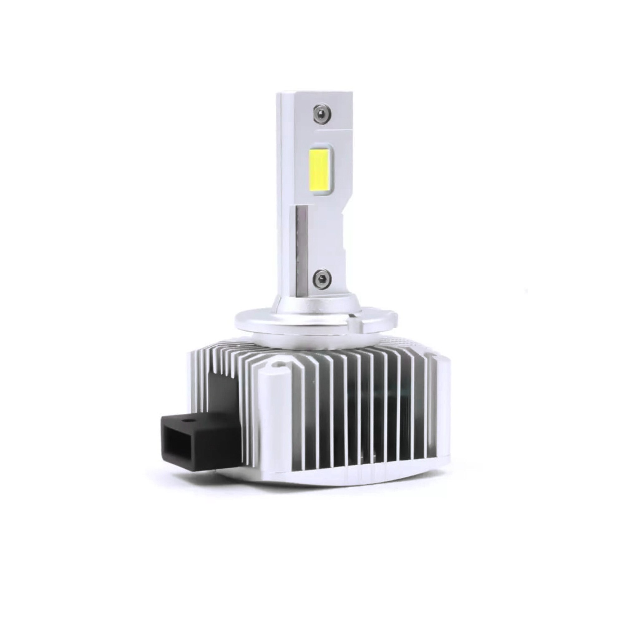 D1S D2S D3S D4S D5S D8S Canbus Car LED Headlight 90W 6000K Hid Xenon Ballast To Auto Led Head Lamp Bulb I.163751975