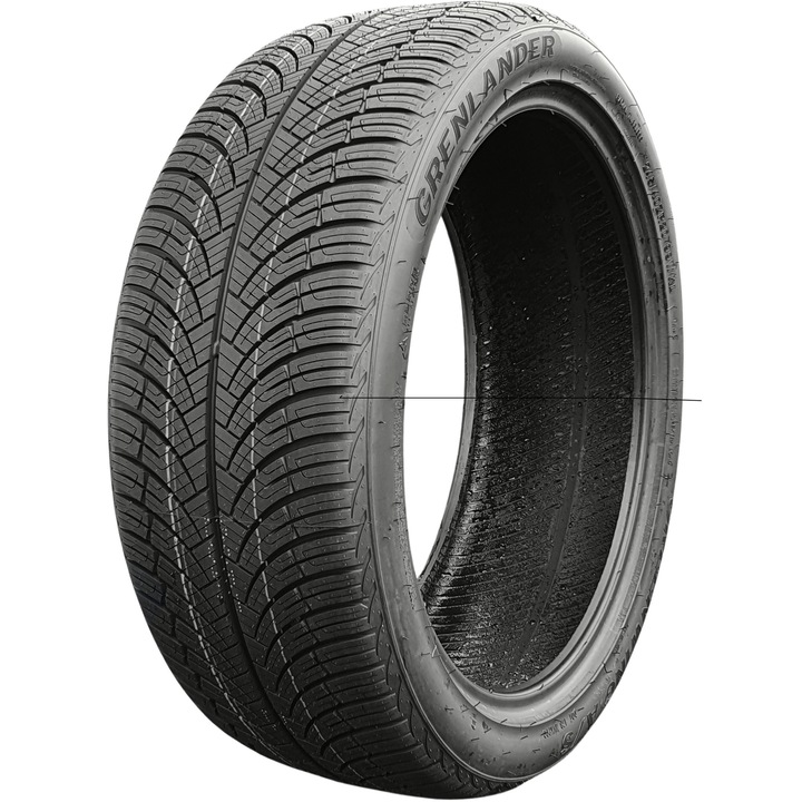 Anvelopa All Season GRENLANDER GREENWING A/S 225x40x19 88W