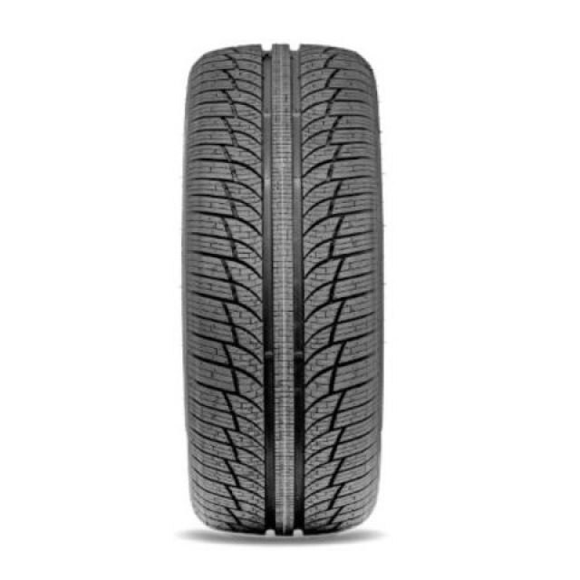 Anvelopa All Season 235/55 R18 Gt Radial 4seasons Suv 104 Xl V