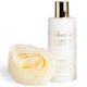 Set ingrijire corporala Scented Bath Gold IDC Institute 42133, 540 ml