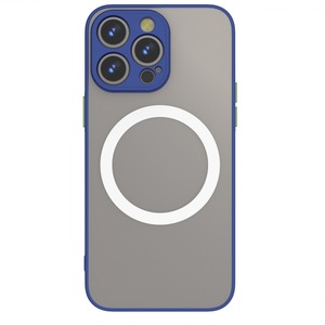 Калъфи за мобилни телефони