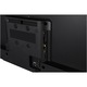 Televizor Finlux LED 32FHG5021, 80cm, Smart Android TV, HD, Clasa E