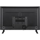 Televizor Finlux LED 32FHG5021, 80cm, Smart Android TV, HD, Clasa E
