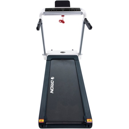 Banda de alergat electrica Orion Race G300