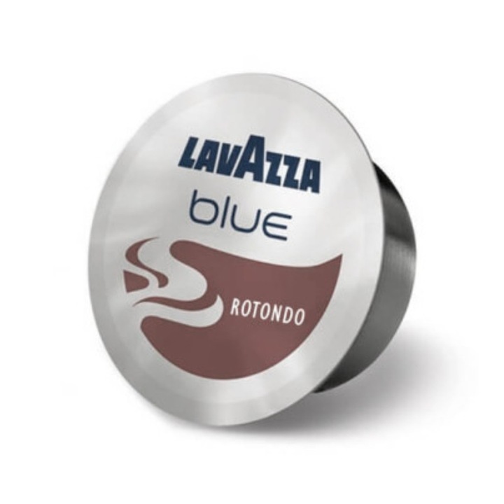 Кафе Lavazza, Kaпсули, 1.1 Kg