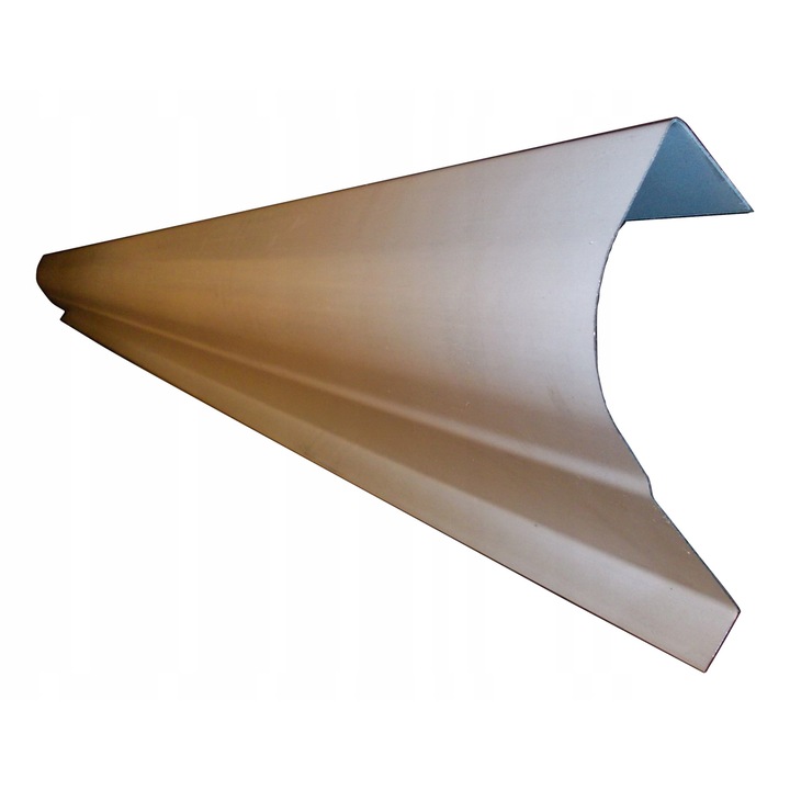 Prag reparatie kit auto, Bolma, Compatibil cu Seat Ibiza, Seat Cordoba