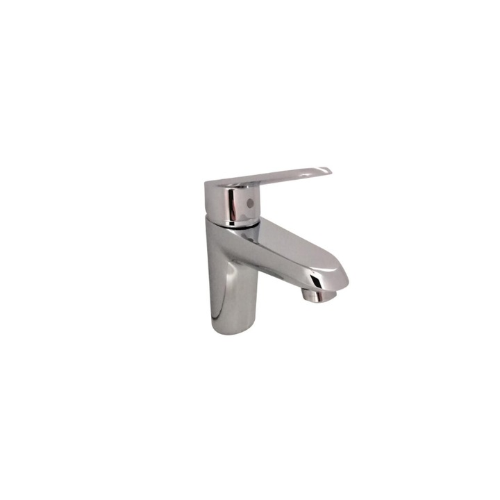 Grohe Eurodisc Cosmopolitan mosdócsaptelep 3246920E