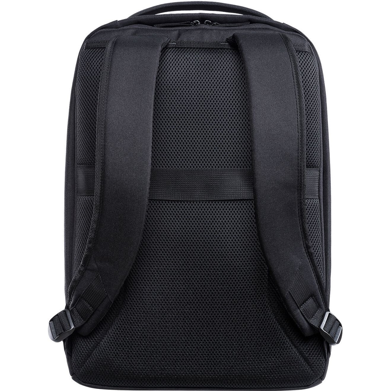 Раница за лаптоп ASUS ROG Rucksack BP1501G Holographic Edition 17 ...