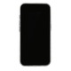 Силиконов кейс Shine 2 mm брокатен, За Samsung Galaxy A23 4G/5G (A235F/A236U), Прозрачен