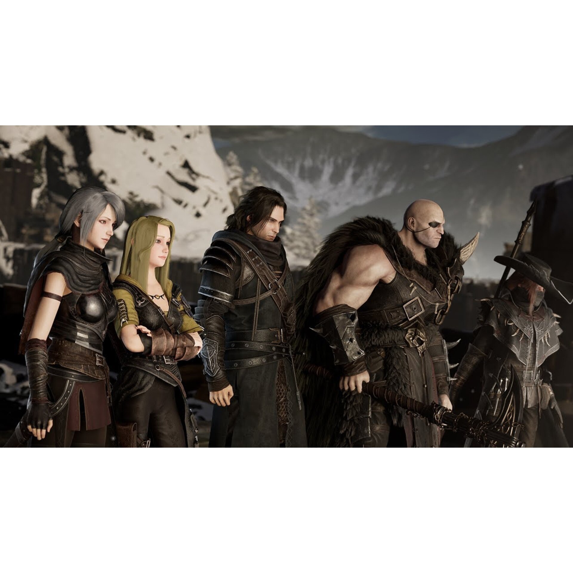 Joc Redemption Reapers Pentru Nintendo Switch - eMAG.ro