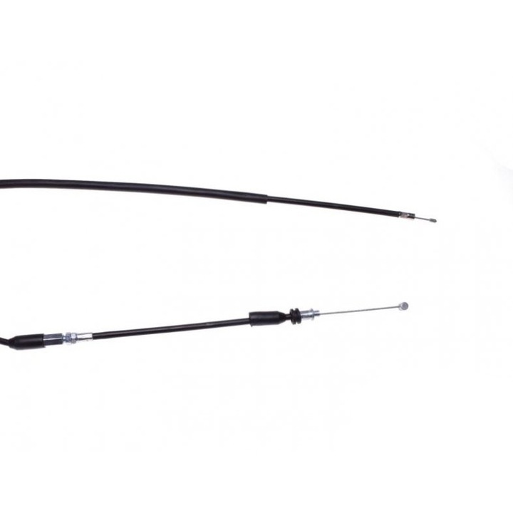 Rival Store atv gázbowden, 150-200-250ccm