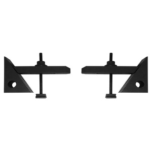 Menghine si cleme fixare