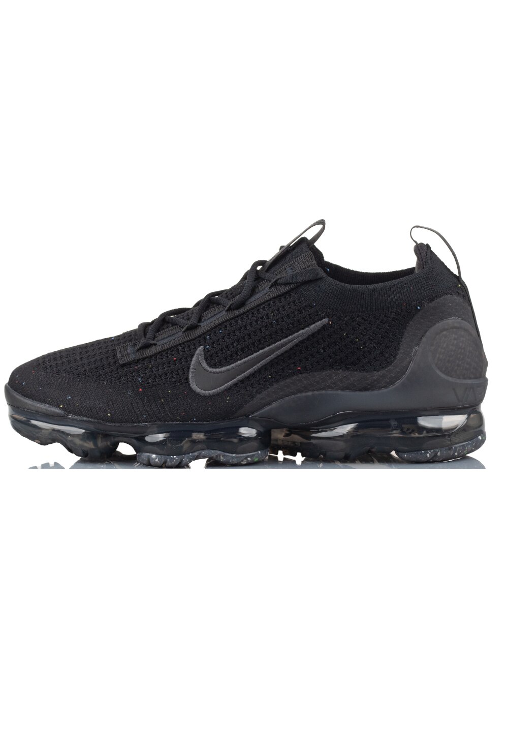 Nike air sale vapormax fk