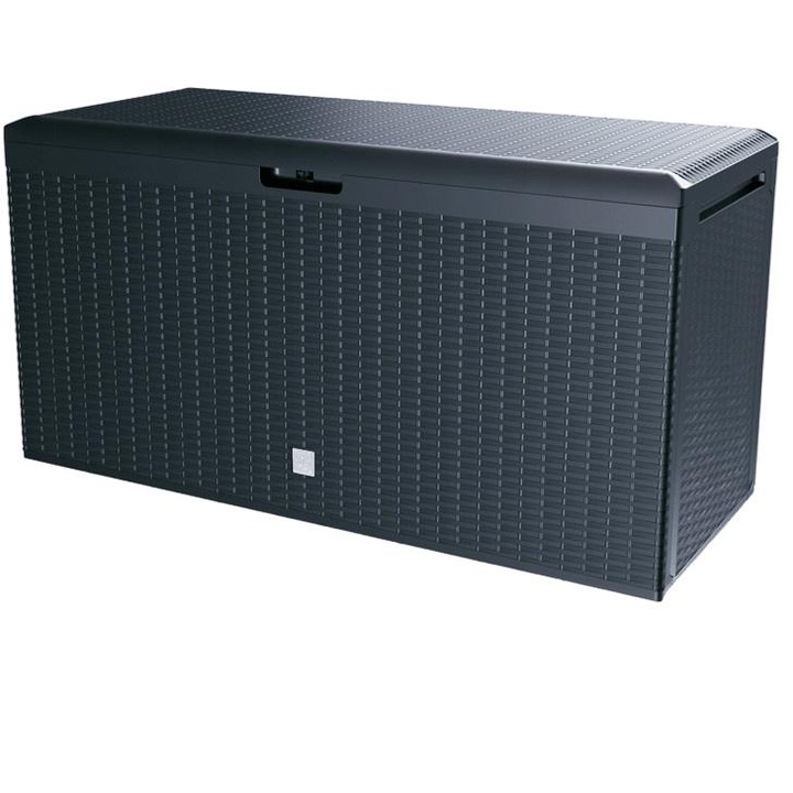 Cutie depozitare exterior, Prosperplast, 290l