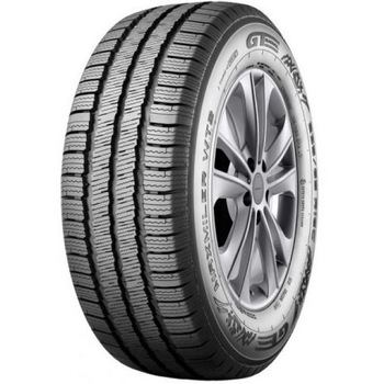 Anvelopa Iarna 225/70 R15 C Gt Radial Maxmiler Wt2 112/110 R