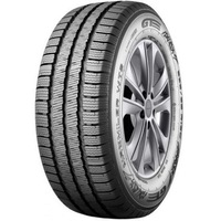 Anvelopa Iarna 225/70 R15 C Gt Radial Maxmiler Wt2 112/110 R