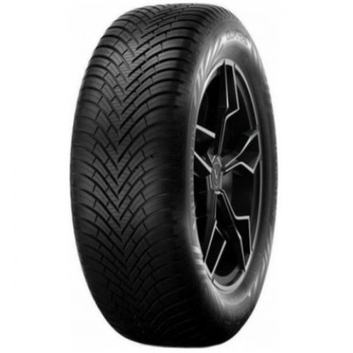 Anvelopa All Season 225/45 VR17 TL 94V VR QUATRAC XL VREDESTEIN