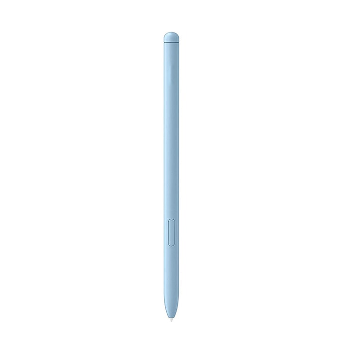 Stylus Pen, Samsung kompatibilis, precíz vezérlés, kék