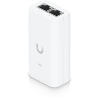 PoE Injector 802.3AF Ubiquiti U-POE-AF