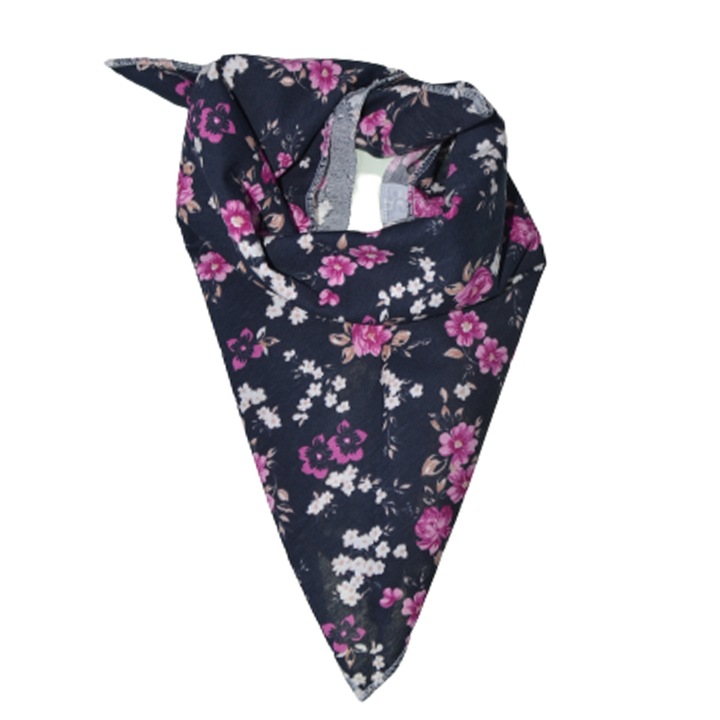 Sal lanyoknak Mini Junior Bleumarine`1