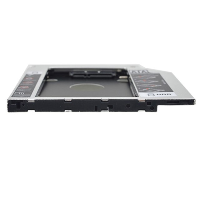 Caddy Support Disque Dur AM0C9000700 Packard Bell EASYNOTE TM86