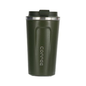 Termoszok és termosz bögrék