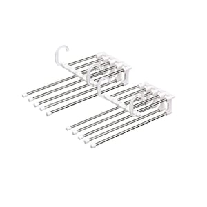 Umerase pentru haine si suporturi