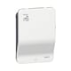 Statie Incarcare Masini Electrice Schneider Evlink Wallbox 7,4kw 32a, Type 2, Cu Cheie