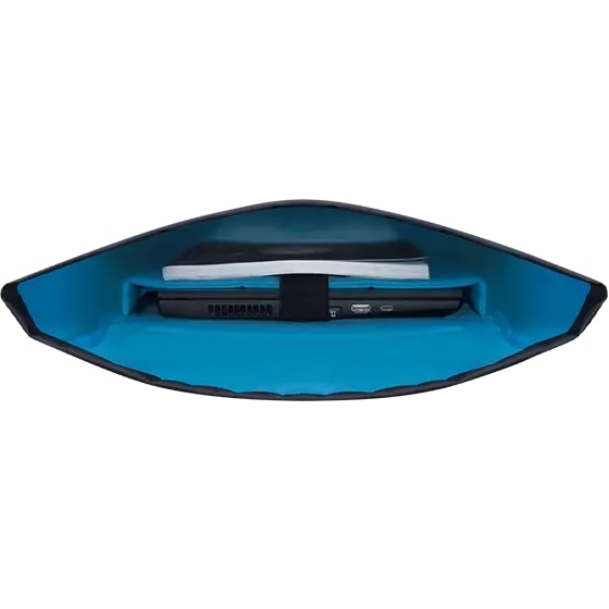 Rucsac modern Lenovo IdeaPad Gaming, GX41H70101, rucsac pentru laptop, negru