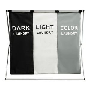 Cosuri pentru rufe si Ligheane