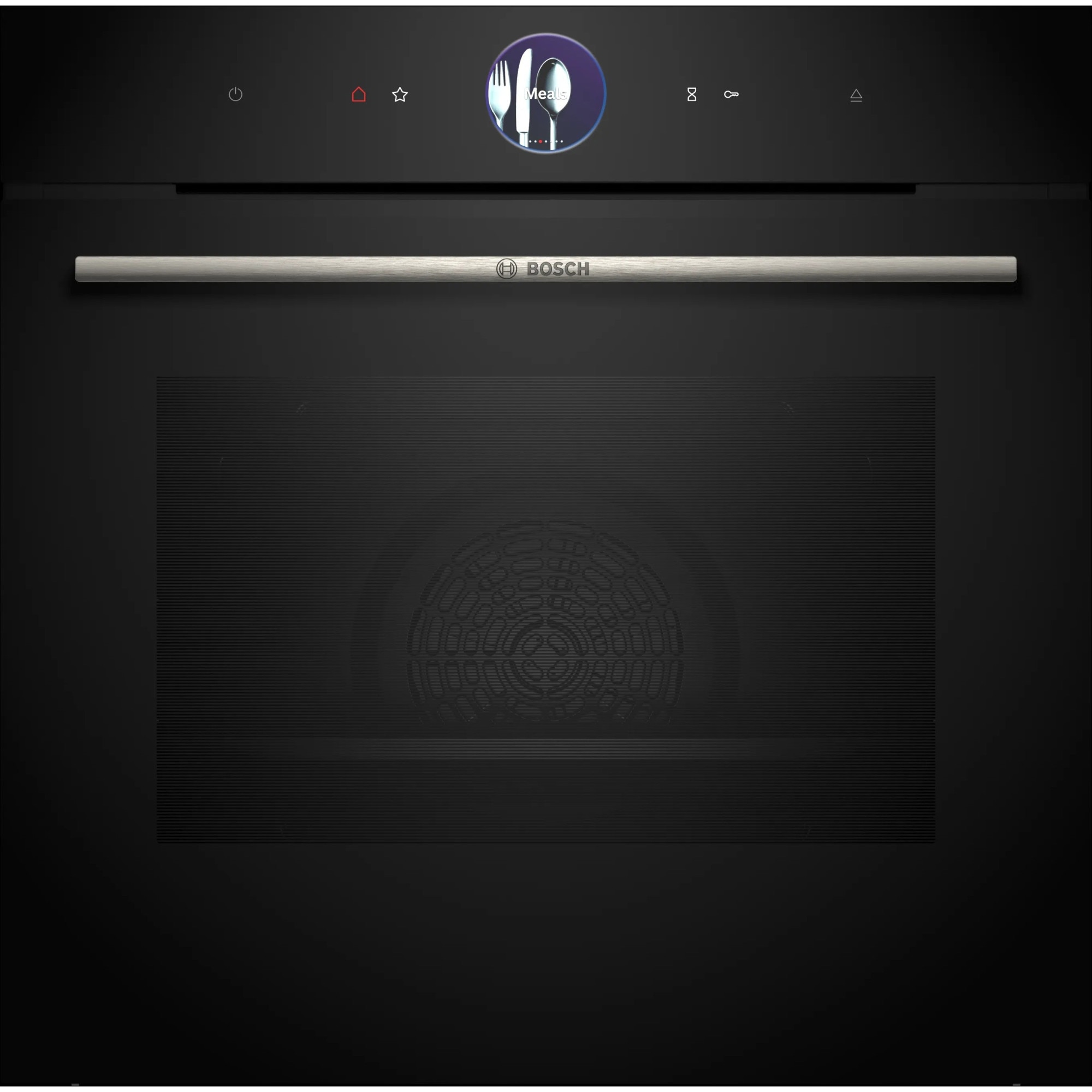 BOSCH HSG7364B1